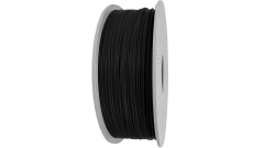 PAHT-CF пластик Bambu Lab Black 1,75 мм 1 кг