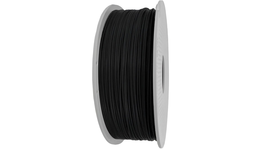 PAHT-CF пластик Bambu Lab 1,75 мм 1 кг