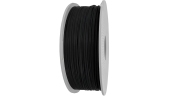 PAHT-CF пластик Bambu Lab 1,75 мм 1 кг