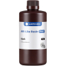 Фотополимер Anycubic ABS-Like Resin Pro 2 Black (1 кг)