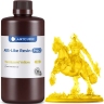 Фотополимер Anycubic ABS-Like Pro 2