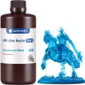 Фотополимер Anycubic ABS-Like Pro 2