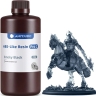 Фотополимер Anycubic ABS-Like Pro 2