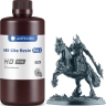 Фотополимер Anycubic ABS-Like Pro 2