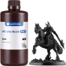 Фотополимер Anycubic ABS-Like Pro 2