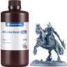 Фотополимер Anycubic ABS-Like Pro 2
