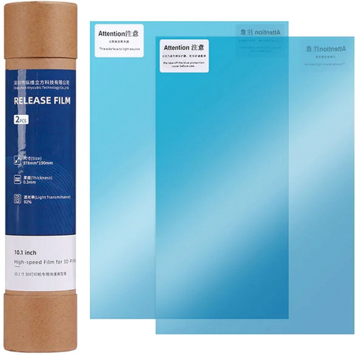 Пленка ACF Anycubic для 3D-принтера Photon M7 / M7 Pro