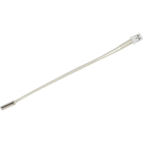 Термистор хотенда 3D-принтера Elegoo Neptune 4 / 4 Pro