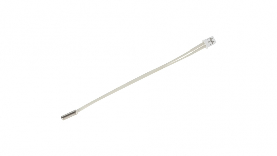 Термистор хотенда 3D-принтера Elegoo Neptune 4 / 4 Pro