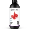 Фотополимер HARZ Labs Basic Red V2 (1 кг)