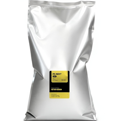 Порошок Raise3D PA NEXT Black Powder
