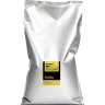 Порошок Raise3D PA NEXT Black Powder