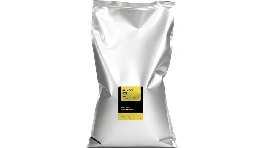 Порошок Raise3D PA NEXT Black Powder