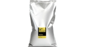 Порошок Raise3D PA NEXT Black Powder