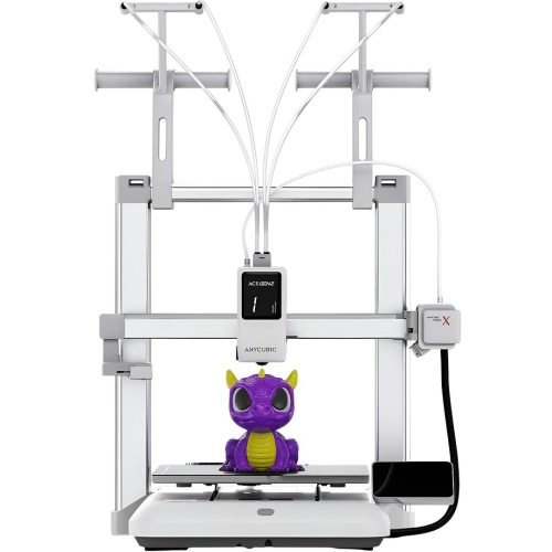 3D-принтер Anycubic Kobra X