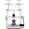 3D-принтер Anycubic Kobra X