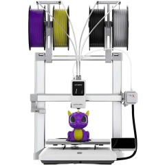 3D-принтер Anycubic Kobra X
