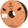 ABS Premium пластик Raise3D Black 1,75 мм 1 кг