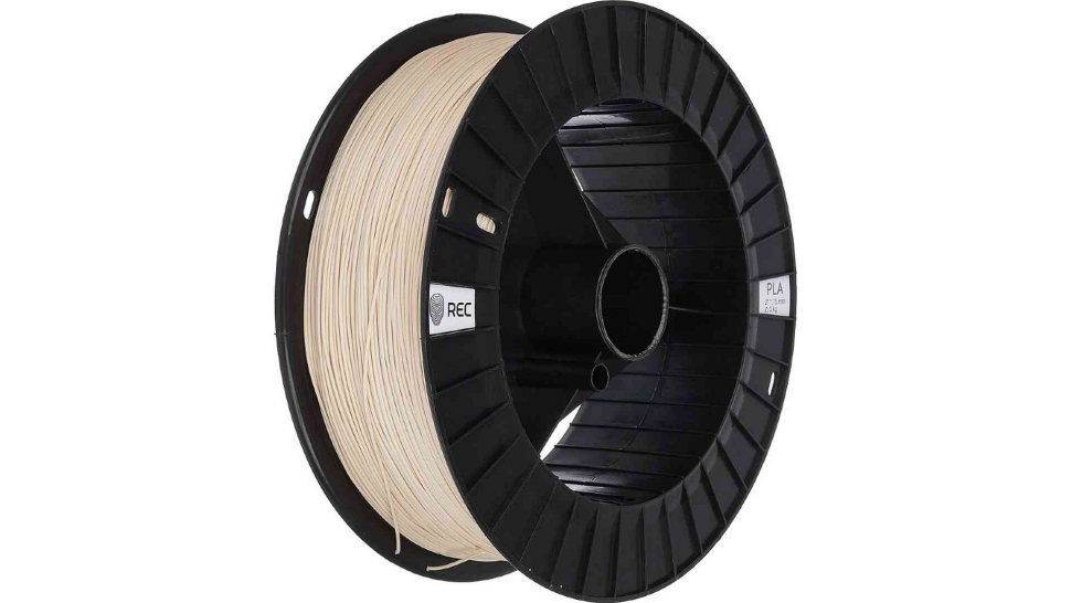 REC-PLA-beige