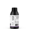 Фотополимер HARZ Labs Dental Bleach