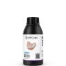 Фотополимер HARZ Labs Dental Bleach