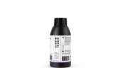 Фотополимер HARZ Labs Dental Bleach