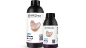 Фотополимер HARZ Labs Dental Bleach