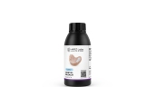 Фотополимер HARZ Labs Dental Bleach