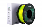 TPU-95A пластик ESUN Translucent Yellow 1,75 мм 1 кг