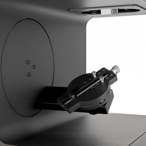 3D-сканер RangeVision Quant