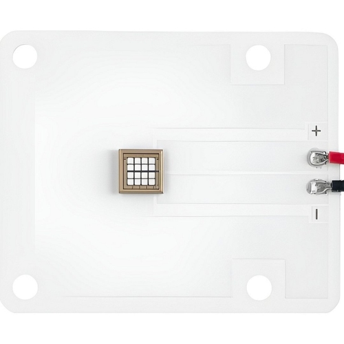 LED модуль 3D-принтера Phrozen Sonic Mini 8K