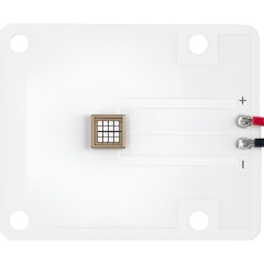 LED модуль 3D-принтера Phrozen Sonic Mini 8K