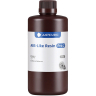 Фотополимер Anycubic ABS-Like Resin Pro 2 Gray (1 кг)
