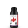 Фотополимер HARZ Labs Basic Red V2 (0,5 кг)