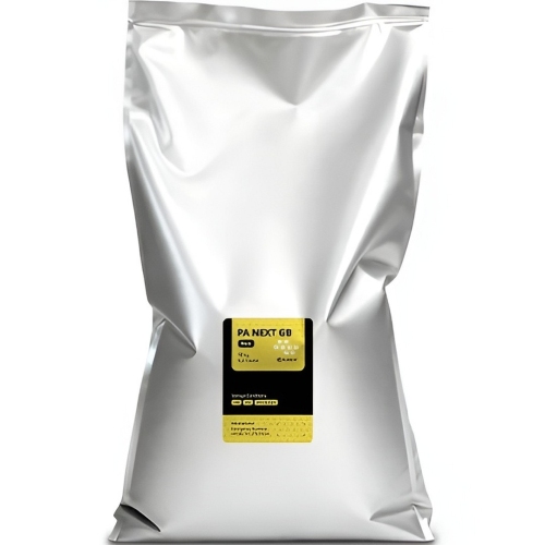 Порошок Raise3D PA NEXT GB Black Powder