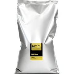 Порошок Raise3D PA NEXT GB Black Powder