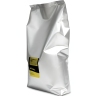 Порошок Raise3D PA NEXT GB Black Powder