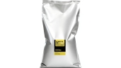 Порошок Raise3D PA NEXT GB Black Powder