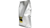 Порошок Raise3D PA NEXT GB Black Powder