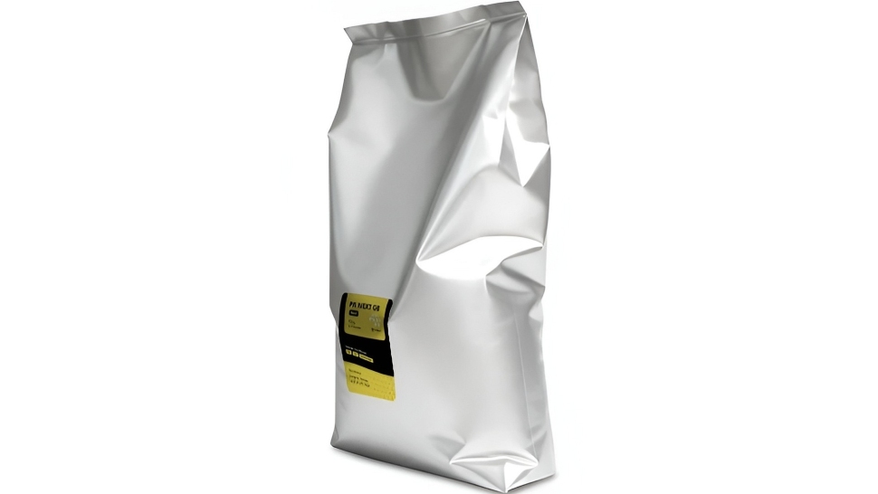 Raise3D-PA-NEXT-GB-Powder