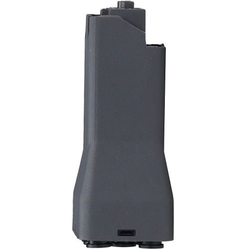 Хаб Anycubic ACE Pro Filament Hab 8-портовый