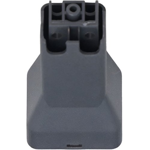 Хаб Anycubic ACE Pro Filament Hab 8-портовый