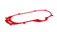 TPU 95A пластик Ultimaker Red 2,85 мм 0,75 кг