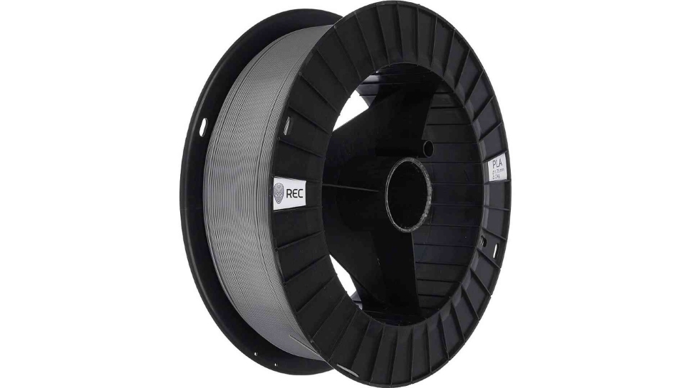 REC-PLA-grey