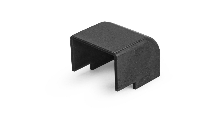 Фотополимер HARZ Labs Industrial ABS V2 (1 кг)