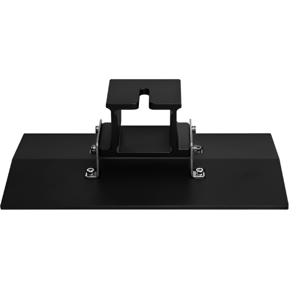 Building Plate Sonic Mighty Revo 14K Building-Plate-Sonic-Mighty-Revo-14K