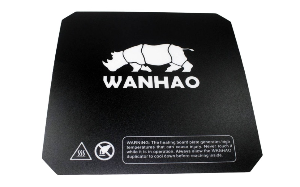 wanhao-st-0