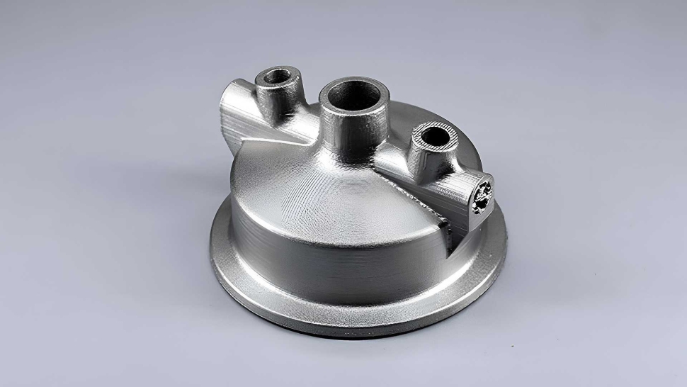 BASF-UltraFuse-316L-Model-4