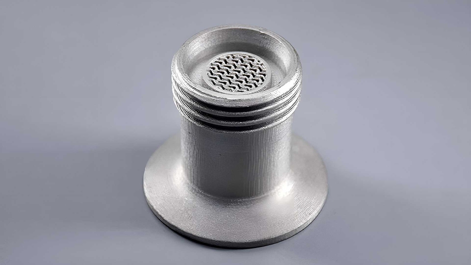 BASF-UltraFuse-316L-Model-2