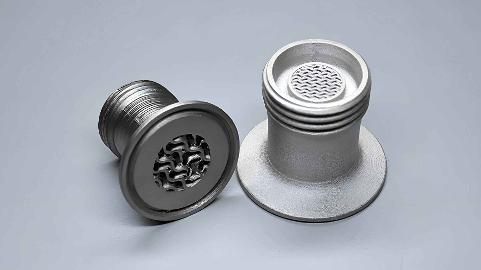 BASF-UltraFuse-316L-Model-3